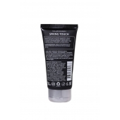 Сужающий гель для женщин Spring Touch - 50 мл. - Erotist Lubricants - купить с доставкой в Долгопрудном