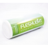 Восстанавливающий порошок для киберкожи Renewing Powder - 118 мл. - Fleshlight - в Долгопрудном купить с доставкой