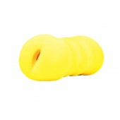 Мастурбатор-вагина Men sMax Feel 2 - Men sMax - в Долгопрудном купить с доставкой