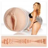 Мастурбатор-вагина Fleshlight Girls - Alexis Texas Outlaw - Fleshlight - в Долгопрудном купить с доставкой