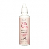 Натуральная пудра для ухода за игрушками Silk Skin - Sitabella - в Долгопрудном купить с доставкой