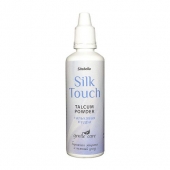 Тальковая пудра для ухода за игрушками Silk Touch - Sitabella - в Долгопрудном купить с доставкой