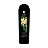 Интимный гель для пар, усиливающий наслаждение, Lotus Noir - 60 мл. - Shunga - купить с доставкой в Долгопрудном