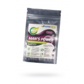 Капсулы для мужчин Man - SuperCaps - купить с доставкой в Долгопрудном