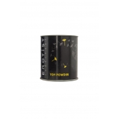 Пудра для игрушек TOY POWDER - 50 гр. - Erotist Lubricants - в Долгопрудном купить с доставкой