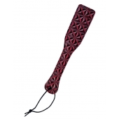 Шлепалка из материала с 3d-эффектом - 31 см. - ToyFa - купить с доставкой в Долгопрудном