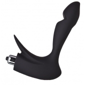 Массажер простаты Erotist First - Erotist Adult Toys - в Долгопрудном купить с доставкой