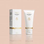 Интимный гель-смазка на водной основе YESforLOV Moisturising Intimate - 100 мл. - YESforLOV - купить с доставкой в Долгопрудном