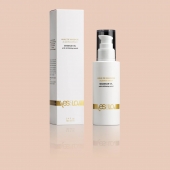 Массажное масло TITILLATING MASSAGE OIL - 100 мл. - YESforLOV - купить с доставкой в Долгопрудном