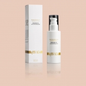 Массажное масло BEWITCHING MASSAGE OIL - 100 мл. - YESforLOV - купить с доставкой в Долгопрудном