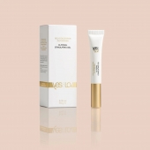 Возбуждающий интимный гель для женщин EXCITEMENT GEL FOR WOMEN - 10 гр. - YESforLOV - купить с доставкой в Долгопрудном