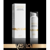 Интимный гель для пар COUPLES ELIXIR - 30 мл. - YESforLOV - купить с доставкой в Долгопрудном