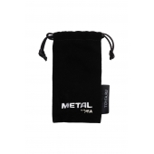 Кольцо на головку пениса размера S - ToyFa - в Долгопрудном купить с доставкой