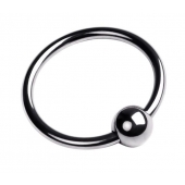 Кольцо на головку пениса размера M - ToyFa - в Долгопрудном купить с доставкой