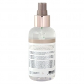 Защищающий мист для зоны бикини COOCHY Botanical Blast - 118 мл. - Coochy - купить с доставкой в Долгопрудном