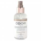 Защищающий мист для зоны бикини COOCHY Botanical Blast - 118 мл. - Coochy - купить с доставкой в Долгопрудном