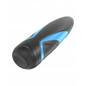 Вакуумный мастурбатор Satisfyer Men - Satisfyer - в Долгопрудном купить с доставкой