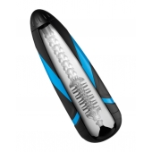 Вакуумный мастурбатор Satisfyer Men - Satisfyer - в Долгопрудном купить с доставкой