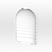 Карманный мастурбатор WAVE LINE - Tenga - в Долгопрудном купить с доставкой