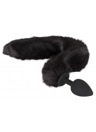 Игровой набор Pet Play Plug   Ears - Orion - купить с доставкой в Долгопрудном