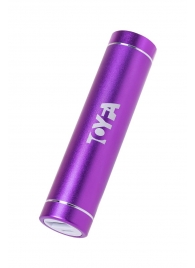 Портативное зарядное устройство A-toys 2400 mAh microUSB - A-toys - купить с доставкой в Долгопрудном