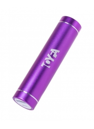 Портативное зарядное устройство A-toys 2400 mAh microUSB - A-toys - купить с доставкой в Долгопрудном