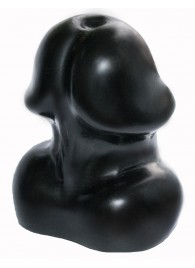 Сувенир в коробке  Босс - LOVETOY (А-Полимер) - купить с доставкой в Долгопрудном