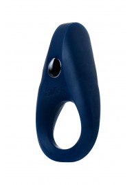 Эрекционное кольцо на пенис Satisfyer Ring 1 - Satisfyer - в Долгопрудном купить с доставкой