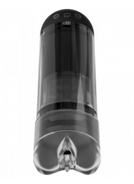 Вакуумная вибропомпа Extender Pro Vibrating Pump - Pipedream - в Долгопрудном купить с доставкой