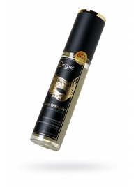 Минеральное массажное масло Orgie Sexy Therapy Afrodisiac - 200 мл. - ORGIE - купить с доставкой в Долгопрудном