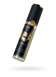 Минеральное массажное масло Orgie Sexy Therapy The Secret - 200 мл. - ORGIE - купить с доставкой в Долгопрудном