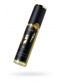 Растительное массажное масло Orgie Tantric Celestial Scent - 200 мл. - ORGIE - купить с доставкой в Долгопрудном