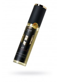 Растительное массажное масло Orgie Tantric Divine Nectar - 200 мл. - ORGIE - купить с доставкой в Долгопрудном