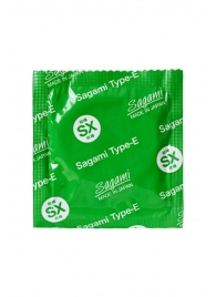 Презервативы Sagami Xtreme Type-E с точками - 10 шт. - Sagami - купить с доставкой в Долгопрудном