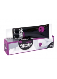 Сужающий вагинальный крем для женщин Vagina Tightening Cream - 30 мл. - Ero - купить с доставкой в Долгопрудном