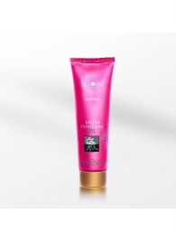 Сужающий гель для женщин Vagina Tightening Gel - 30 мл. - Shiatsu - купить с доставкой в Долгопрудном
