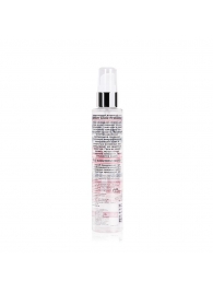 Увлажняющий интимный гель Active Glide Prebiotic - 100 гр. - Биоритм - купить с доставкой в Долгопрудном