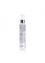 Увлажняющий интимный гель Active Glide Allantoin - 100 гр. - Биоритм - купить с доставкой в Долгопрудном