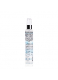 Увлажняющий интимный гель Active Glide Hyaluronic - 100 гр. - Биоритм - купить с доставкой в Долгопрудном
