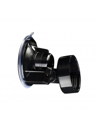 Крепление Fleshlight - Shower Mount - Fleshlight - в Долгопрудном купить с доставкой