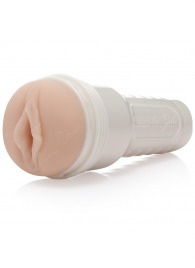 Мастурбатор-вагина Fleshlight Girls - Lana Rhoades Destiny - Fleshlight - в Долгопрудном купить с доставкой