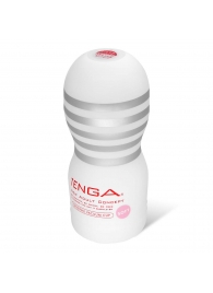 Мастурбатор TENGA Original Vacuum Cup Soft - Tenga - в Долгопрудном купить с доставкой