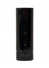 Мастурбатор для секса на расстоянии Onyx+ - Kiiroo - в Долгопрудном купить с доставкой
