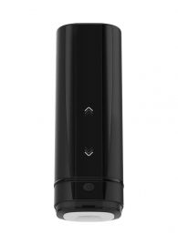 Мастурбатор для секса на расстоянии Onyx+ - Kiiroo - в Долгопрудном купить с доставкой