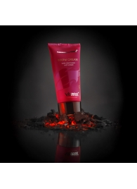 Согревающий крем для женщин Viamax Warm Cream - 50 мл. - Viamax - купить с доставкой в Долгопрудном