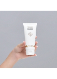 Лубрикант на водной основе с охлаждающим эффектом Unlimited Freshness Unisex Lubricant - 100 мл. - YESforLOV - купить с доставкой в Долгопрудном