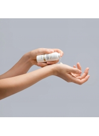 Ухаживающая сыворотка INTIMATE SERUM - 30 мл. - YESforLOV - купить с доставкой в Долгопрудном