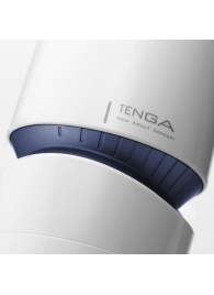 Мастурбатор TENGA AERO Cobalt Ring - Tenga - в Долгопрудном купить с доставкой