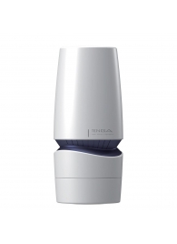 Мастурбатор TENGA AERO Cobalt Ring - Tenga - в Долгопрудном купить с доставкой