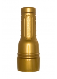 Мастурбатор-анус Fleshlight - Pink Butt Stamina Training Unit - Fleshlight - в Долгопрудном купить с доставкой